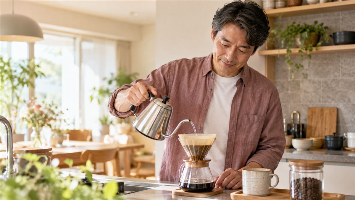 あなたの状況からのイメージ